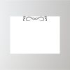 24" x 18" Corrugated Plastic Sign Thumbnail