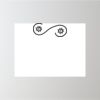 24" x 18" Corrugated Plastic Sign Thumbnail