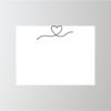 24" x 18" Corrugated Plastic Sign Thumbnail