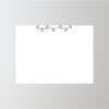 24" x 18" Corrugated Plastic Sign Thumbnail