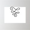 24" x 18" Corrugated Plastic Sign Thumbnail