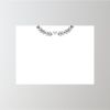 24" x 18" Corrugated Plastic Sign Thumbnail