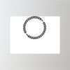 24" x 18" Corrugated Plastic Sign Thumbnail