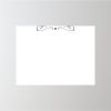 24" x 18" Corrugated Plastic Sign Thumbnail