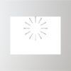 24" x 18" Corrugated Plastic Sign Thumbnail