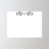 24" x 18" Corrugated Plastic Sign Thumbnail