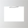 24" x 18" Corrugated Plastic Sign Thumbnail
