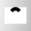 24" x 18" Corrugated Plastic Sign Thumbnail