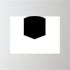 24" x 18" Corrugated Plastic Sign Thumbnail
