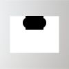 24" x 18" Corrugated Plastic Sign Thumbnail