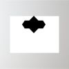 24" x 18" Corrugated Plastic Sign Thumbnail
