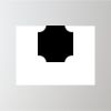 24" x 18" Corrugated Plastic Sign Thumbnail