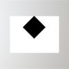 24" x 18" Corrugated Plastic Sign Thumbnail