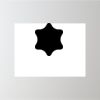 24" x 18" Corrugated Plastic Sign Thumbnail