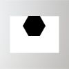 24" x 18" Corrugated Plastic Sign Thumbnail