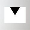 24" x 18" Corrugated Plastic Sign Thumbnail