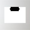 24" x 18" Corrugated Plastic Sign Thumbnail