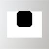 24" x 18" Corrugated Plastic Sign Thumbnail