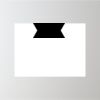 24" x 18" Corrugated Plastic Sign Thumbnail
