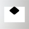 24" x 18" Corrugated Plastic Sign Thumbnail