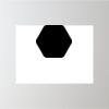 24" x 18" Corrugated Plastic Sign Thumbnail