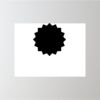 24" x 18" Corrugated Plastic Sign Thumbnail