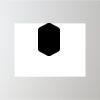 24" x 18" Corrugated Plastic Sign Thumbnail