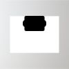 24" x 18" Corrugated Plastic Sign Thumbnail