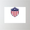 24" x 18" Corrugated Plastic Sign Thumbnail