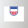 24" x 18" Corrugated Plastic Sign Thumbnail