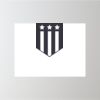 24" x 18" Corrugated Plastic Sign Thumbnail