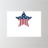 24" x 18" Corrugated Plastic Sign Thumbnail