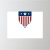 24" x 18" Corrugated Plastic Sign Thumbnail