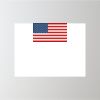 24" x 18" Corrugated Plastic Sign Thumbnail