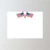 24" x 18" Corrugated Plastic Sign Thumbnail