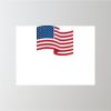 24" x 18" Corrugated Plastic Sign Thumbnail