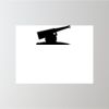 24" x 18" Corrugated Plastic Sign Thumbnail