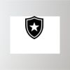 24" x 18" Corrugated Plastic Sign Thumbnail