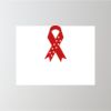 24" x 18" Corrugated Plastic Sign Thumbnail