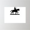 24" x 18" Corrugated Plastic Sign Thumbnail