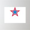 24" x 18" Corrugated Plastic Sign Thumbnail