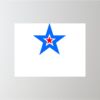 24" x 18" Corrugated Plastic Sign Thumbnail