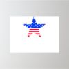 24" x 18" Corrugated Plastic Sign Thumbnail