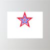 24" x 18" Corrugated Plastic Sign Thumbnail