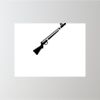 24" x 18" Corrugated Plastic Sign Thumbnail