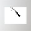 24" x 18" Corrugated Plastic Sign Thumbnail