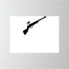 24" x 18" Corrugated Plastic Sign Thumbnail