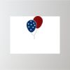 24" x 18" Corrugated Plastic Sign Thumbnail