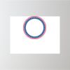 24" x 18" Corrugated Plastic Sign Thumbnail