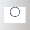 24" x 18" Corrugated Plastic Sign Thumbnail